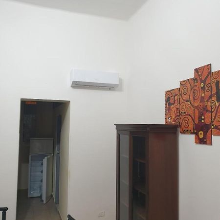 Apartamento Da Carmela Casa Vacanze Bari Exterior foto