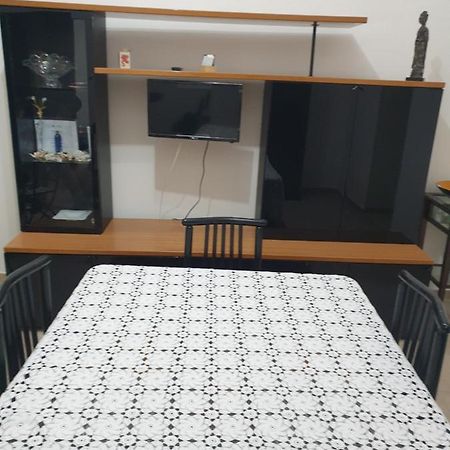 Apartamento Da Carmela Casa Vacanze Bari Exterior foto